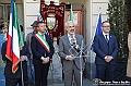 VBS_4589 - Festa della Liberazione 25 Aprile 2025 - 80.mo Anniversario